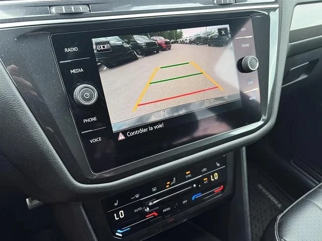 Audi Q7 3.0 TFSI quattro Progressiv - автомобили, коли, обяви за нови и употребявани 11