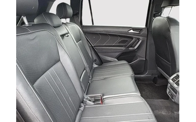 Audi Q7 3.0 TFSI quattro Progressiv - автомобили, коли, обяви за нови и употребявани 15