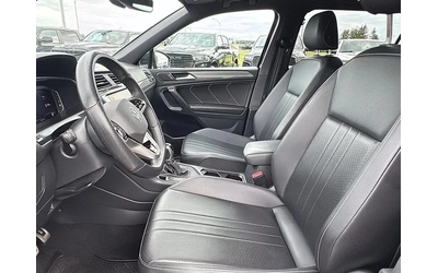 Audi Q7 3.0 TFSI quattro Progressiv - автомобили, коли, обяви за нови и употребявани 16