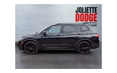 audi-q7 - 1