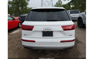 audi-q7 - 4