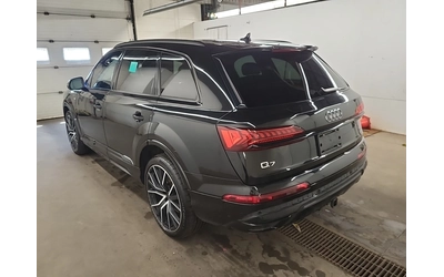 audi-q7 - 5
