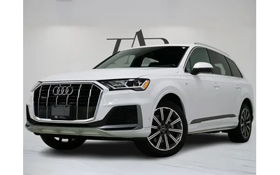 audi-q7 - 3