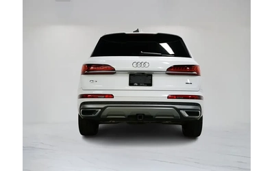 audi-q7 - 4