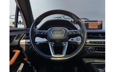 audi-q7 - 5