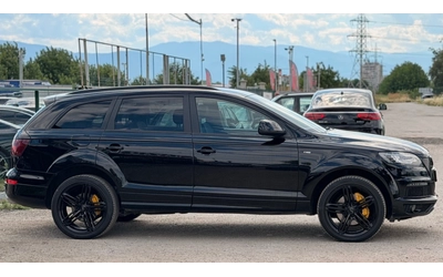 audi-q7 - 3