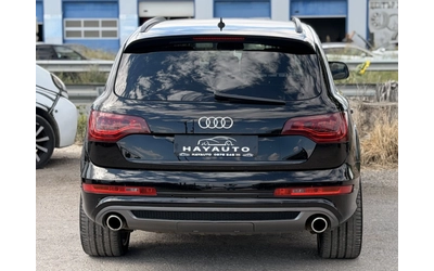audi-q7 - 5