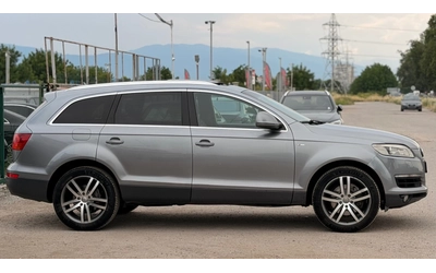 audi-q7 - 3