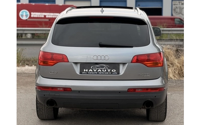 audi-q7 - 5
