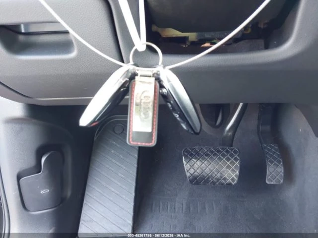 Audi Q7 PREMIUM PLUS 55 TFSI QUATTRO - автомобили, коли, обяви за нови и употребявани 9