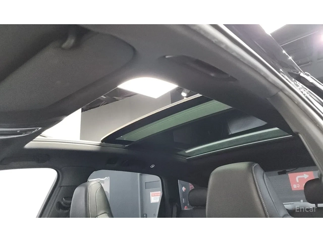 Audi Q7 55 TFSI * PREMIUM* HUD - автомобили, коли, обяви за нови и употребявани 8