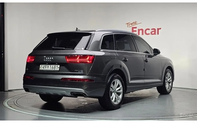 audi-q7 - 2