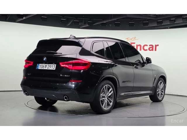 Audi Q7 55 TFSI * PREMIUM* HUD - автомобили, коли, обяви за нови и употребявани 4