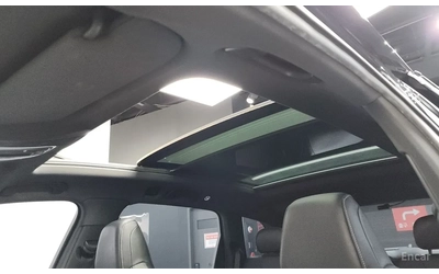 Audi Q7 55 TFSI * PREMIUM* HUD - автомобили, коли, обяви за нови и употребявани 8
