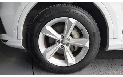 Audi Q7 45 TDI FULL EXTRAS Цена до България - автомобили, коли, обяви за нови и употребявани 14