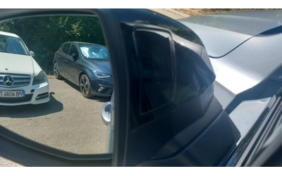 Audi Q7 50 TDI quattro - автомобили, коли, обяви за нови и употребявани 12