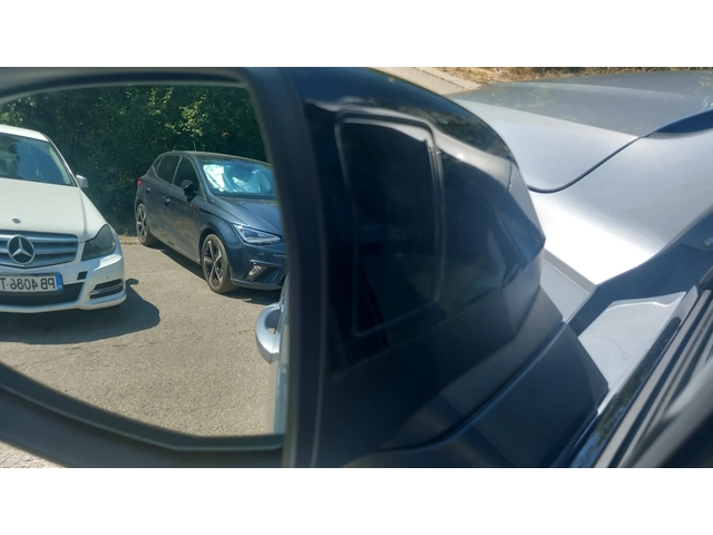 Audi Q7 50 TDI quattro - автомобили, коли, обяви за нови и употребявани 12