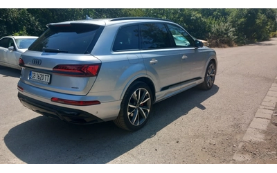 audi-q7 - 4