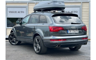 audi-q7 - 3
