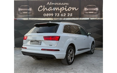 audi-q7 - 5