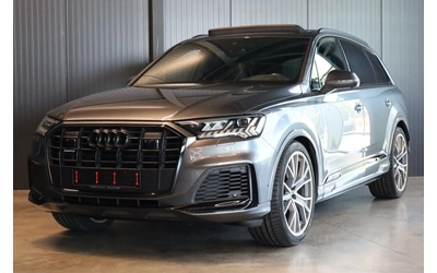 audi-q7 - 3