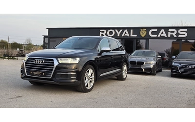 audi-q7 - 2