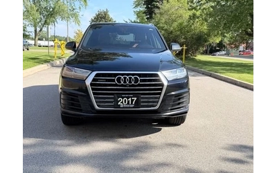 audi-q7 - 2