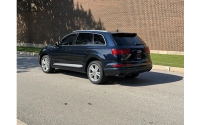 audi-q7 - 4