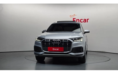 audi-q7 - 2