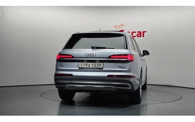 audi-q7 - 3