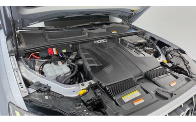 audi-q7 - 5