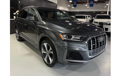 audi-q7 - 2