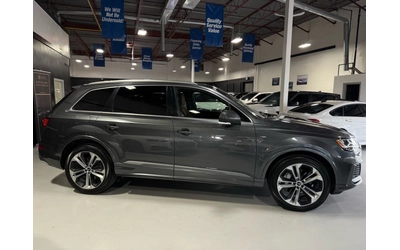 audi-q7 - 3