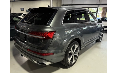 audi-q7 - 4