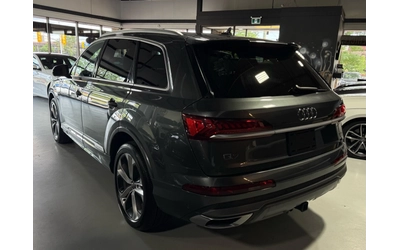 audi-q7 - 5