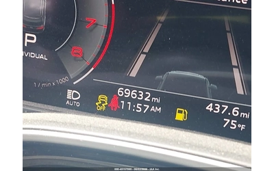 Audi Q7 Premium Plus 55 TFSI quattro Tiptronic - автомобили, коли, обяви за нови и употребявани 12