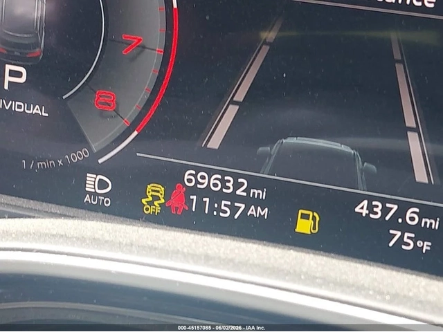 Audi Q7 Premium Plus 55 TFSI quattro Tiptronic - автомобили, коли, обяви за нови и употребявани 12