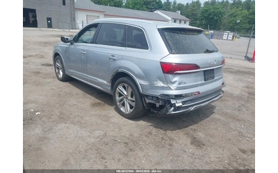 audi-q7 - 2