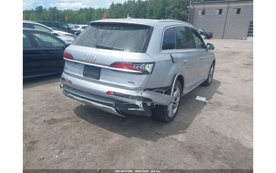 audi-q7 - 3