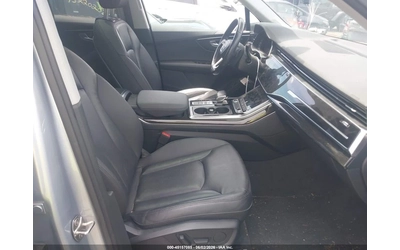 audi-q7 - 4