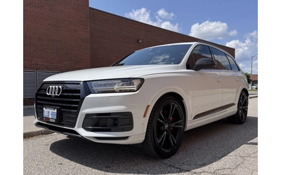 audi-q7 - 2