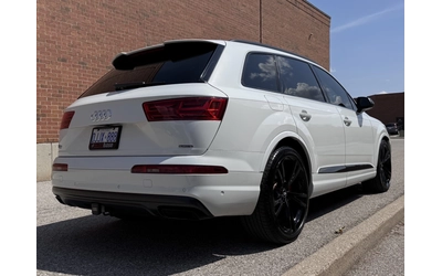 audi-q7 - 3