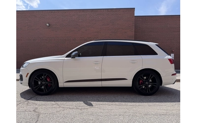 audi-q7 - 4