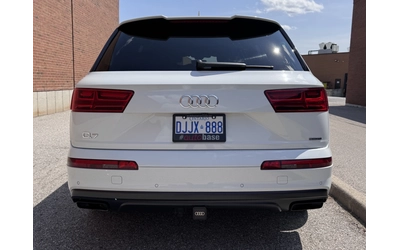 audi-q7 - 5