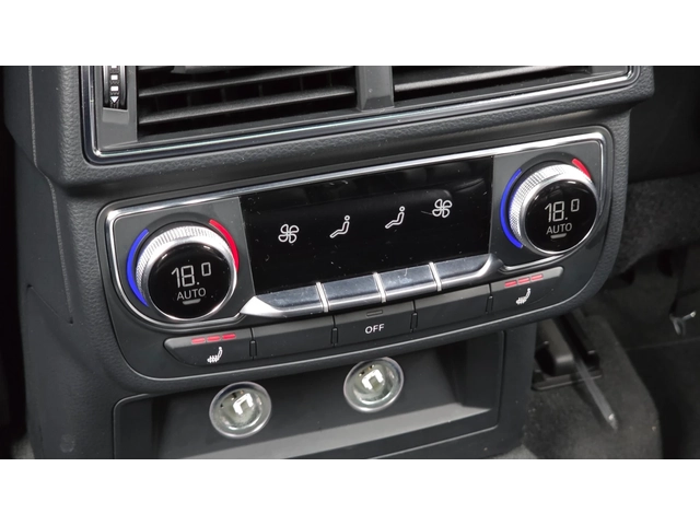Audi Q7 45 TFSI Quattro - автомобили, коли, обяви за нови и употребявани 15