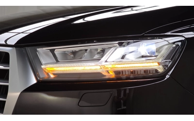 audi-q7 - 2