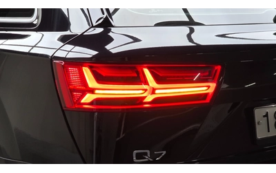 audi-q7 - 3