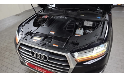 audi-q7 - 4