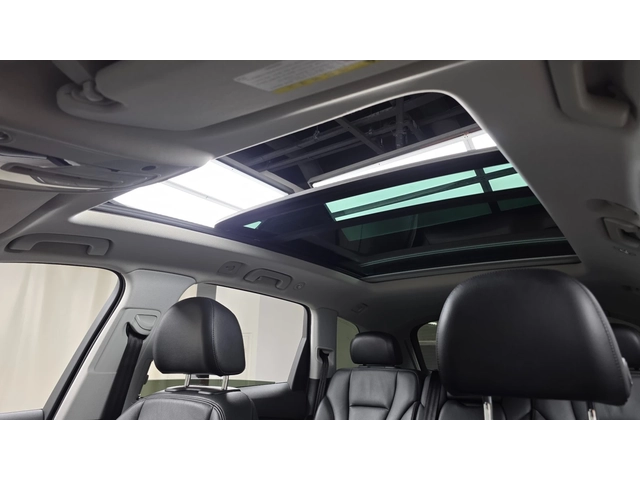 Audi Q7 45 TFSI Quattro - автомобили, коли, обяви за нови и употребявани 5
