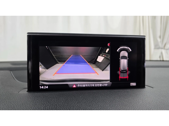 Audi Q7 35 TDI Quattro Comfort - автомобили, коли, обяви за нови и употребявани 12